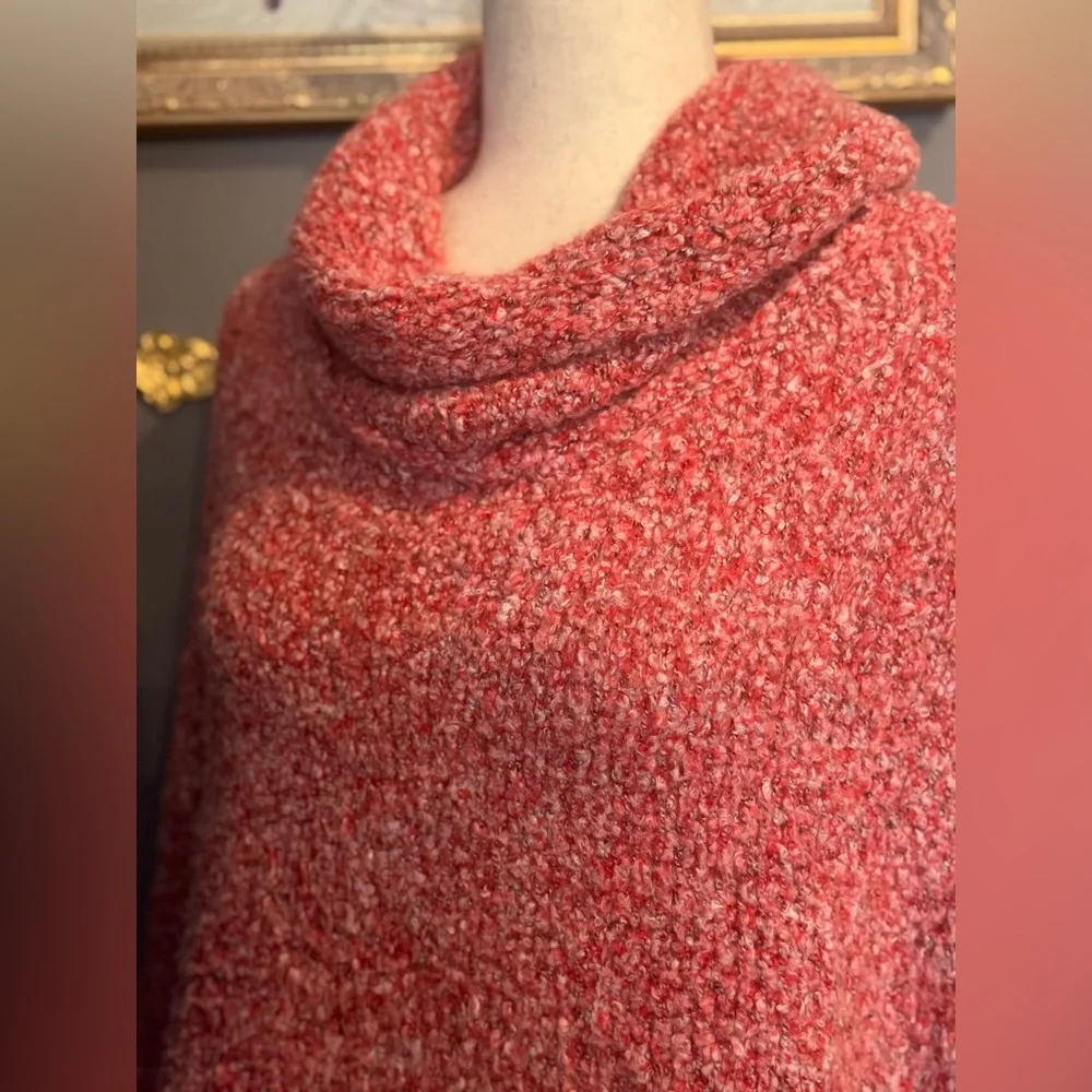Free People soft slouchy